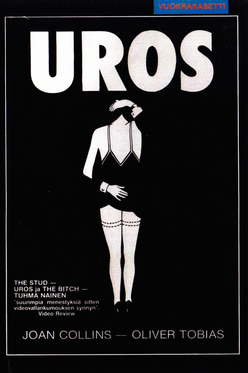 1978