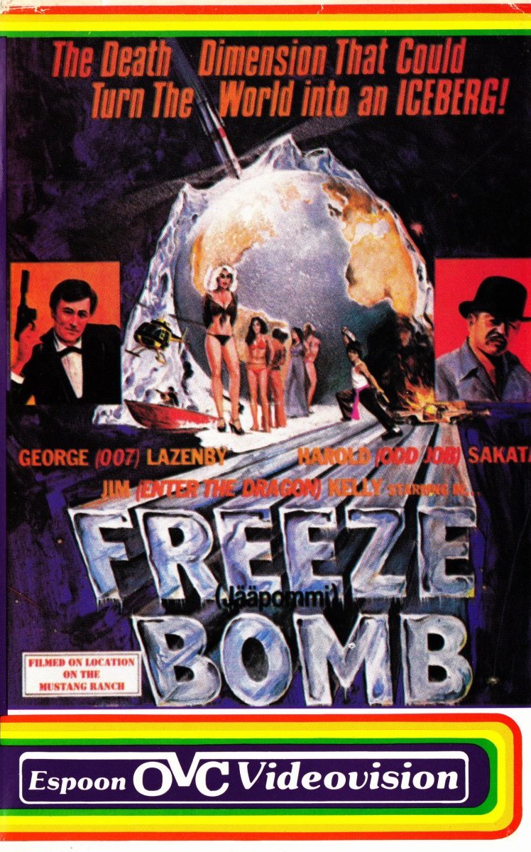 1978
