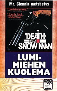 1976