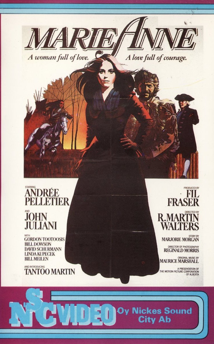 1978