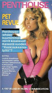1980