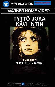 1980