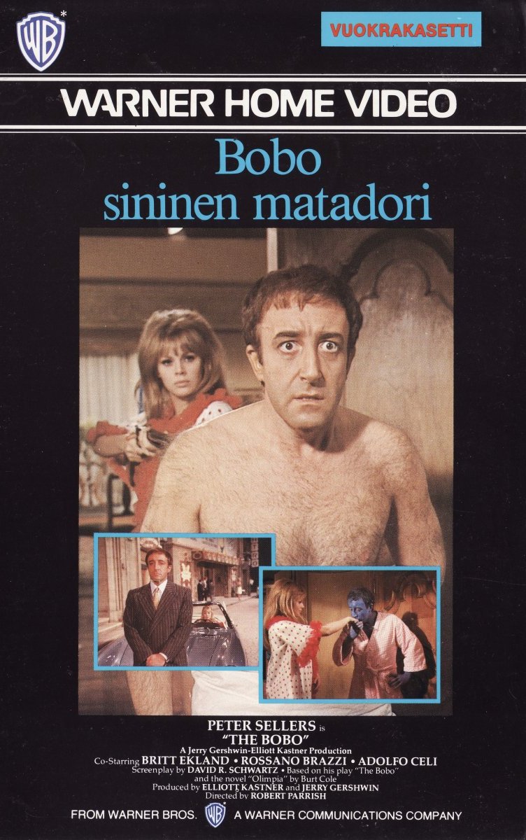 1967