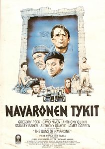 1961