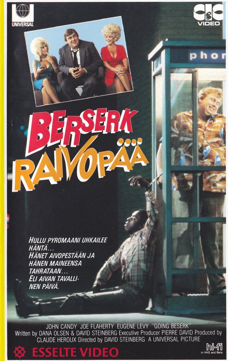 1983