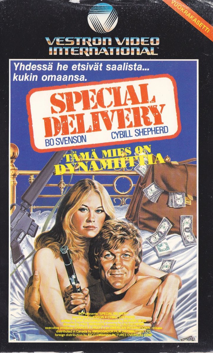 1976