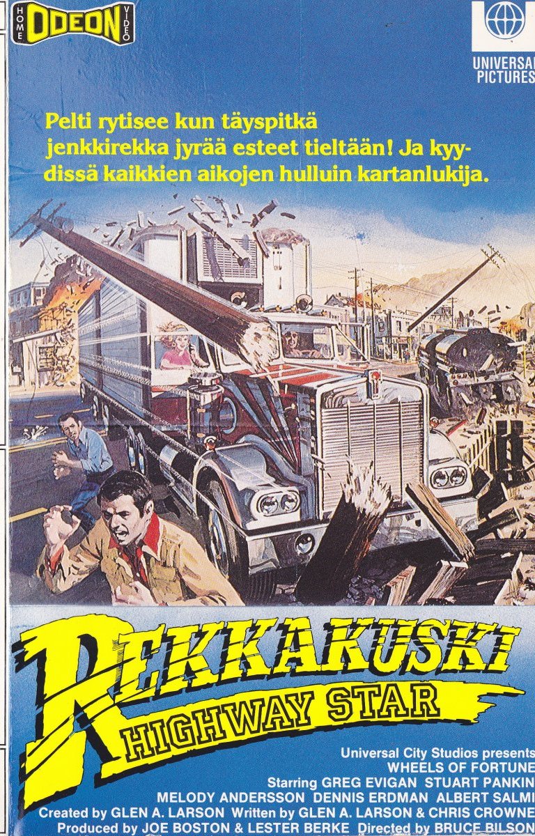 1978