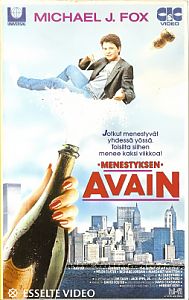 1987