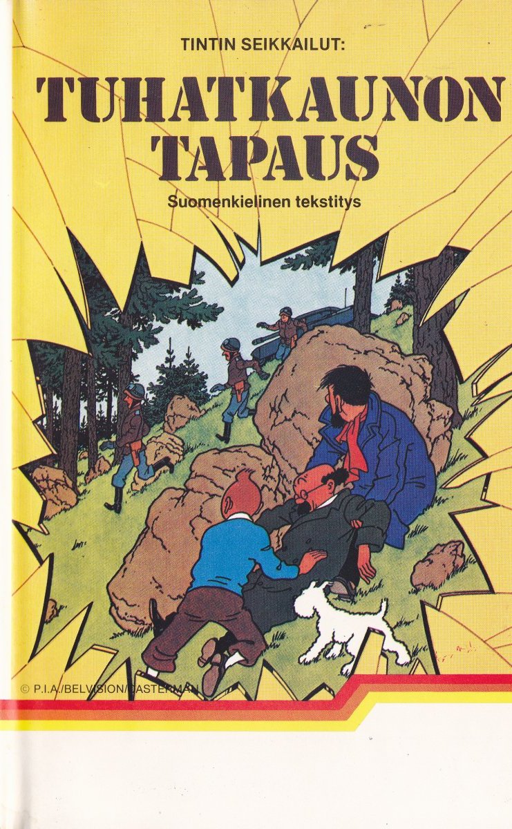 1964