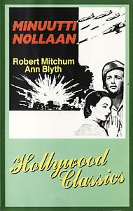 1952