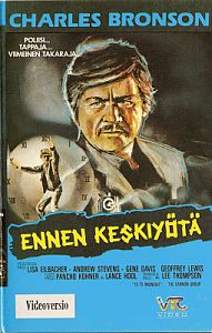 1983