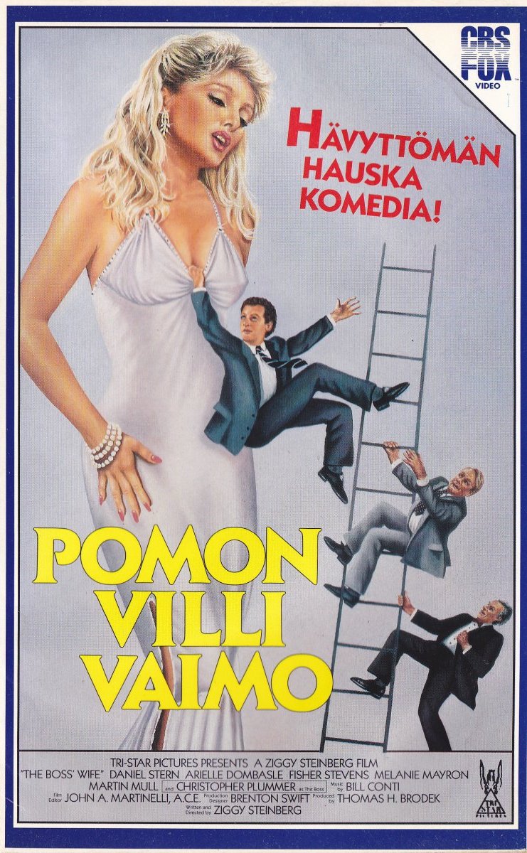 1986
