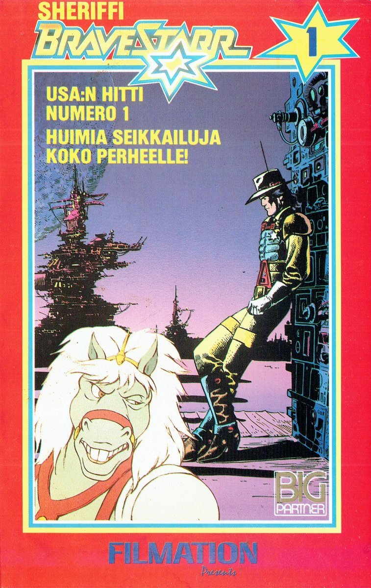 1987