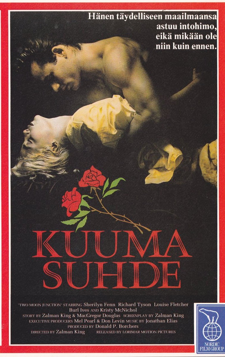 1988