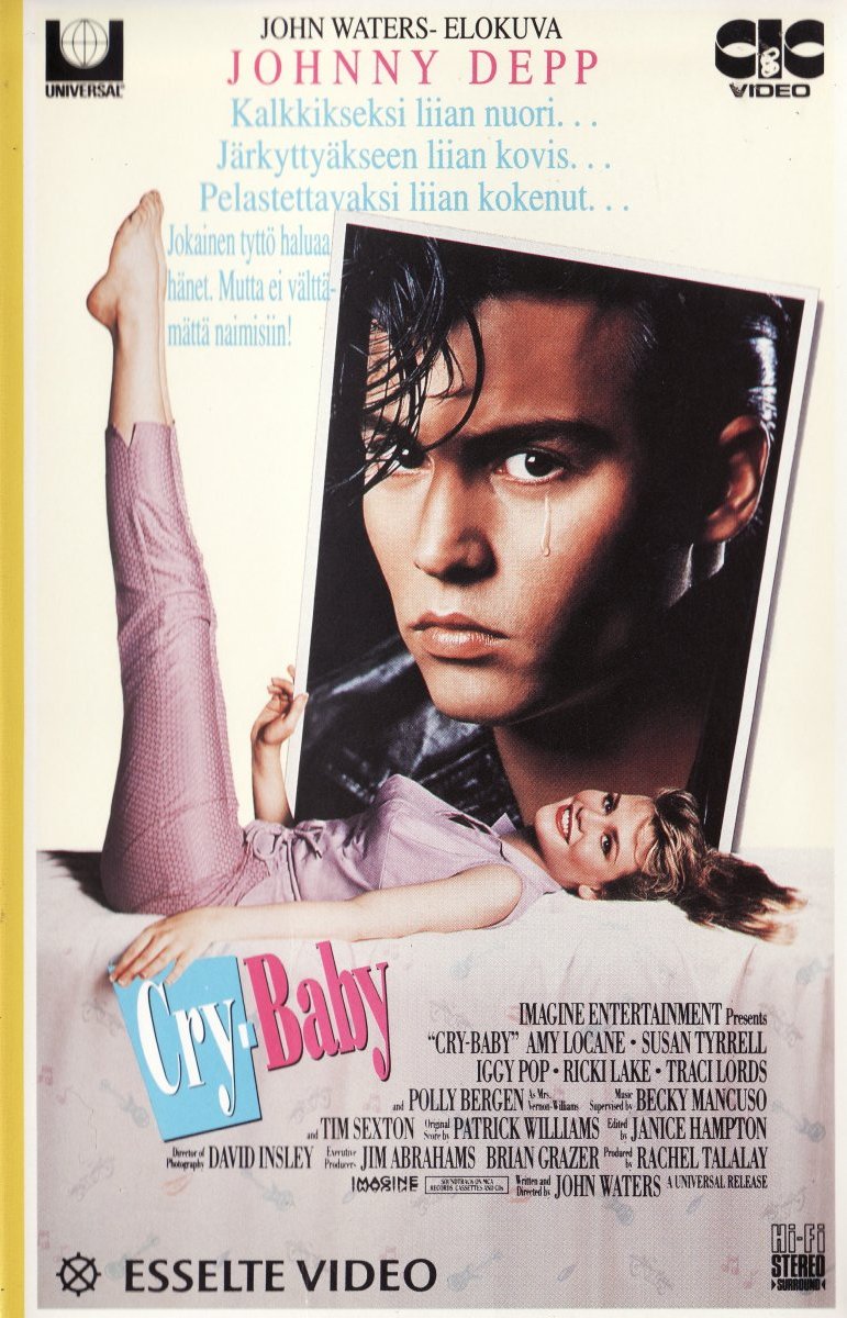 1990