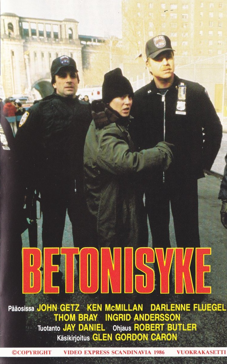 1984