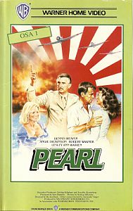 1978