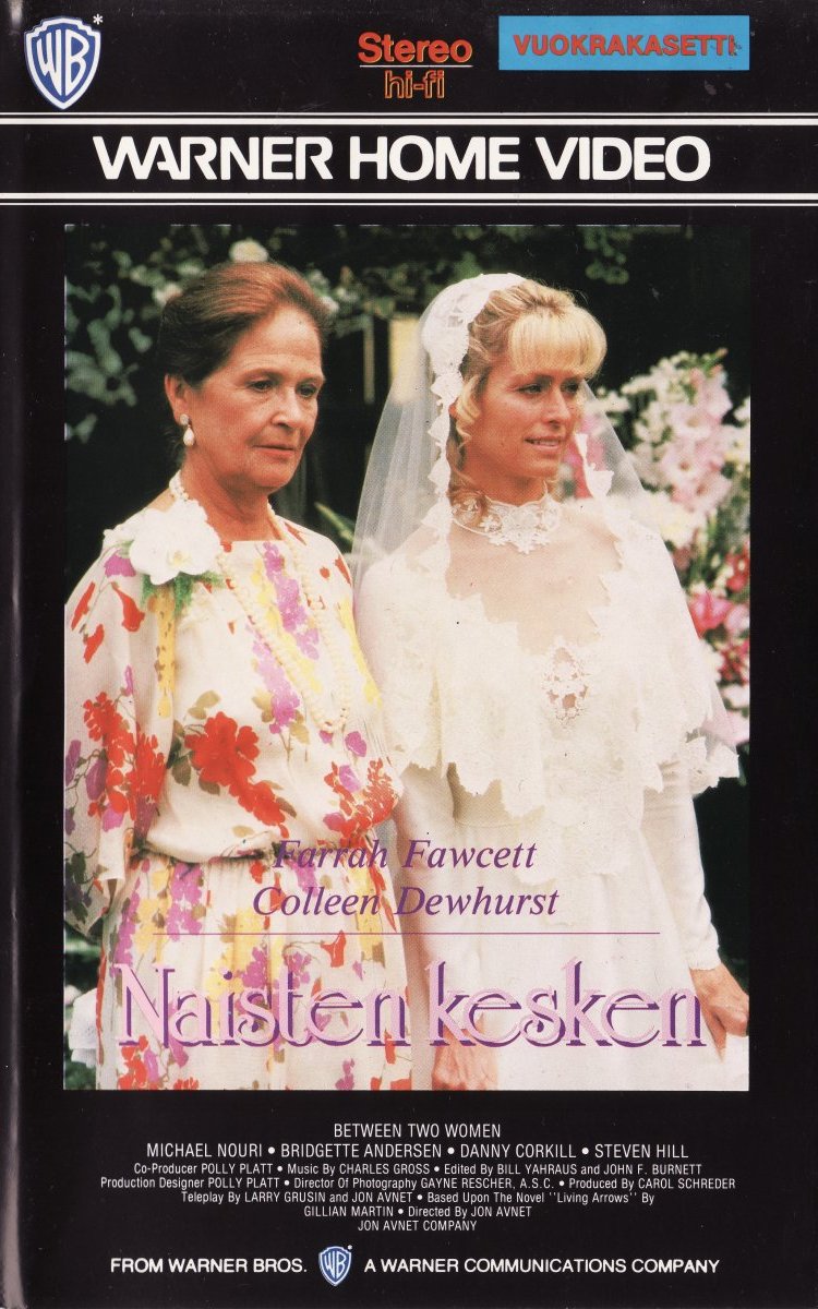 1986