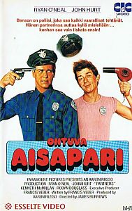 1982