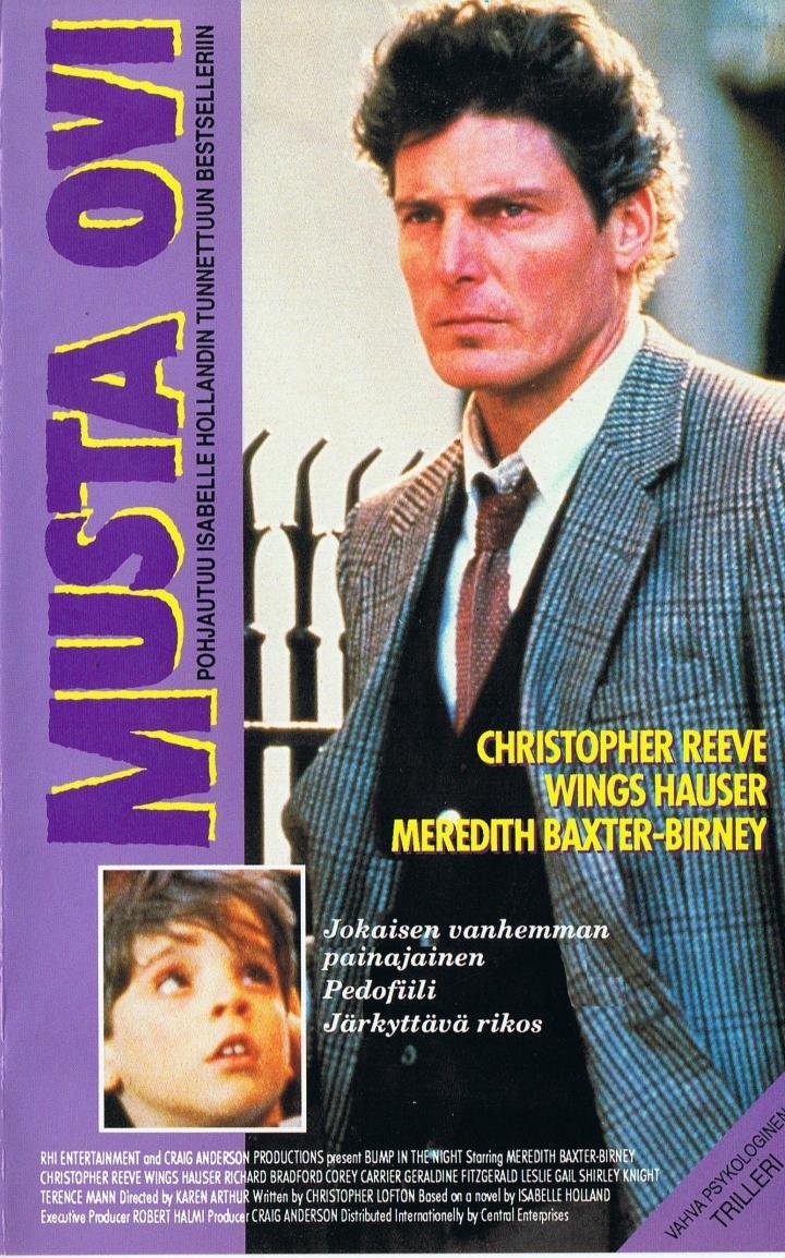 1991
