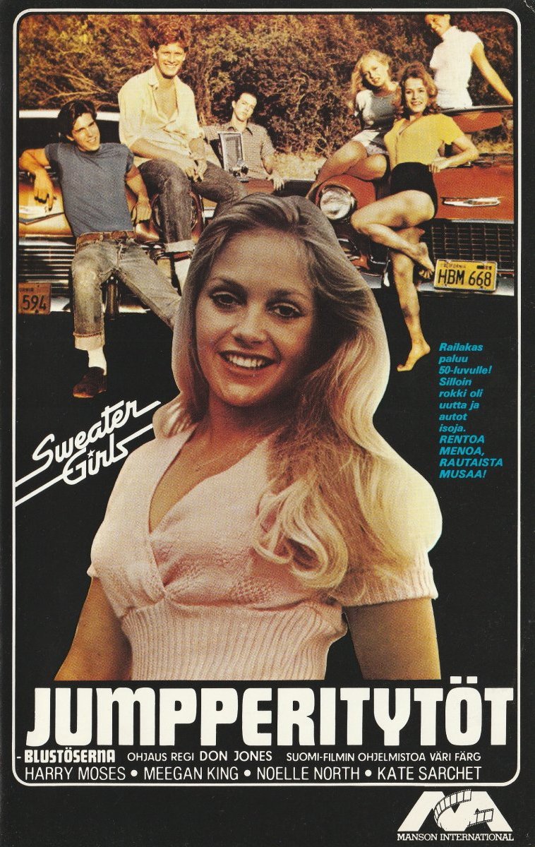 1978