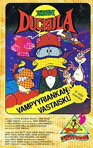 1988