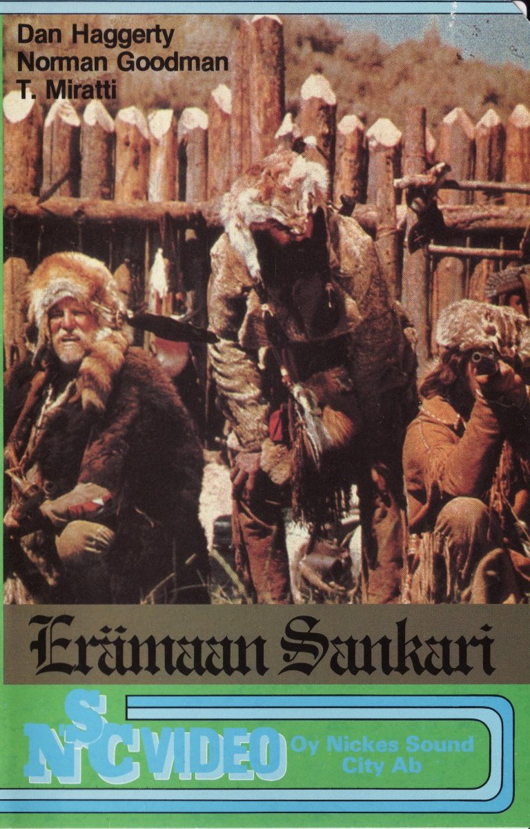 1976
