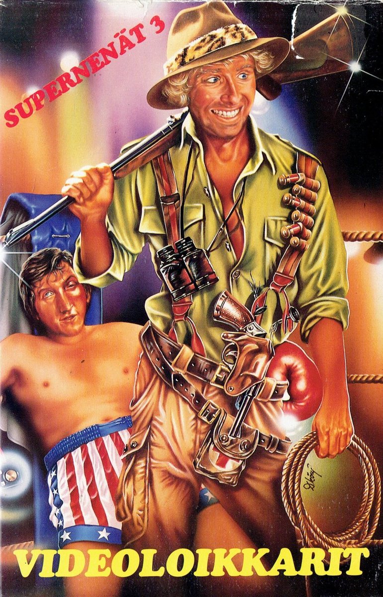 1985