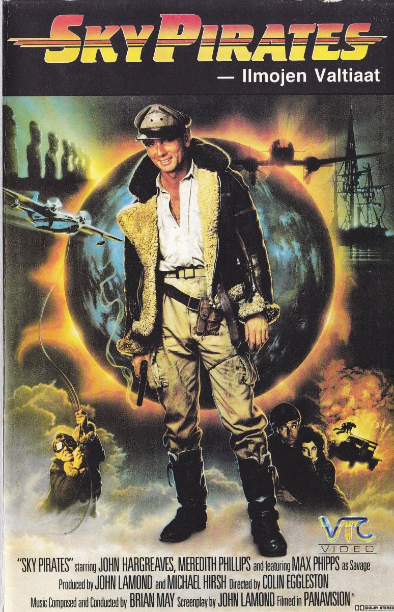 1986