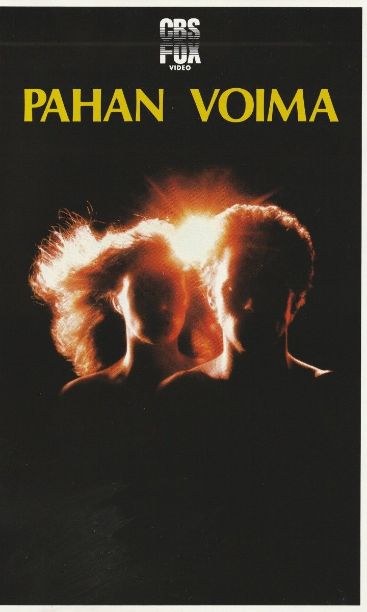 1978