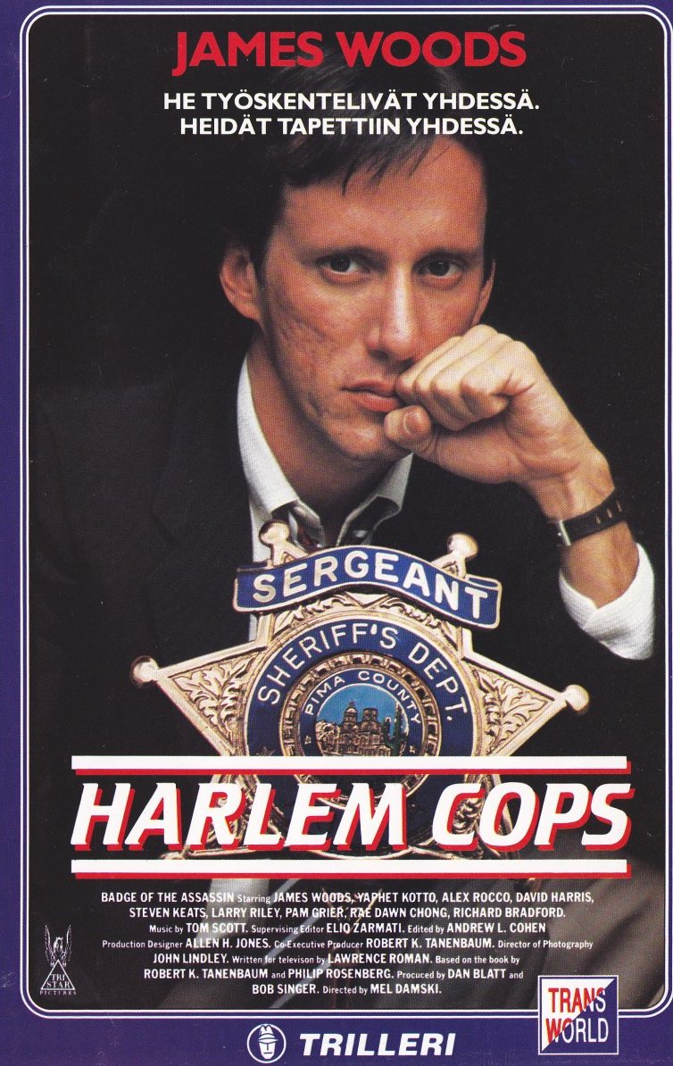 1985