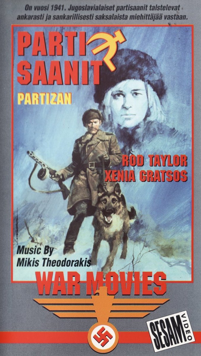 1974