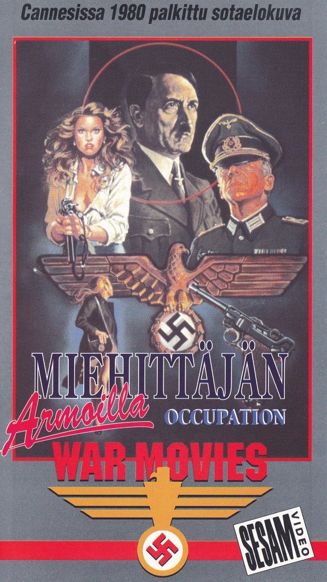 1978