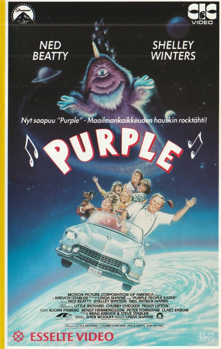 1988
