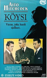 1948