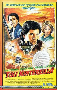 1988