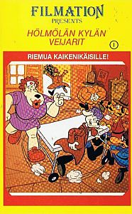 1987