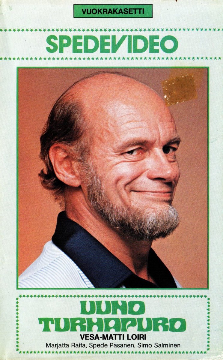 1973