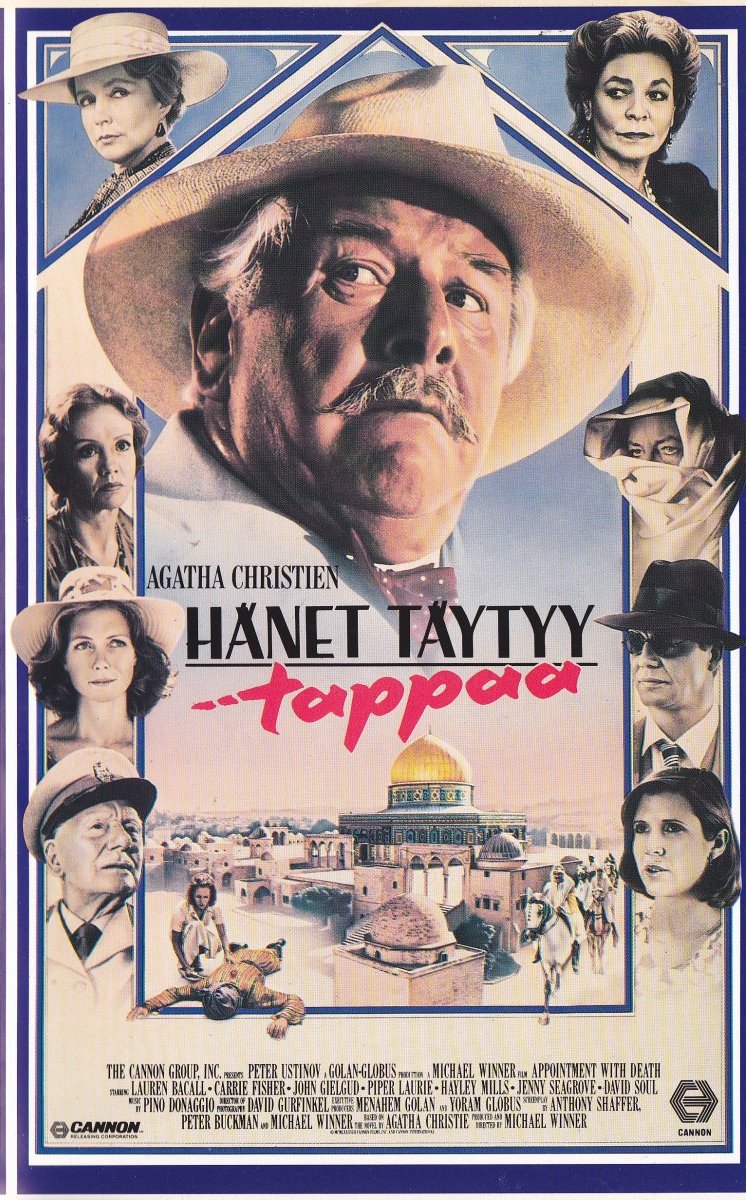 1988