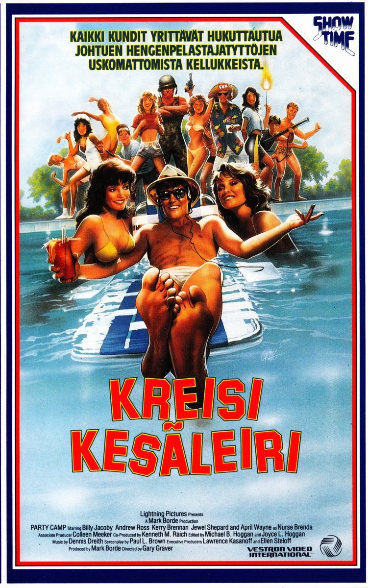 1987