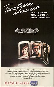 1980