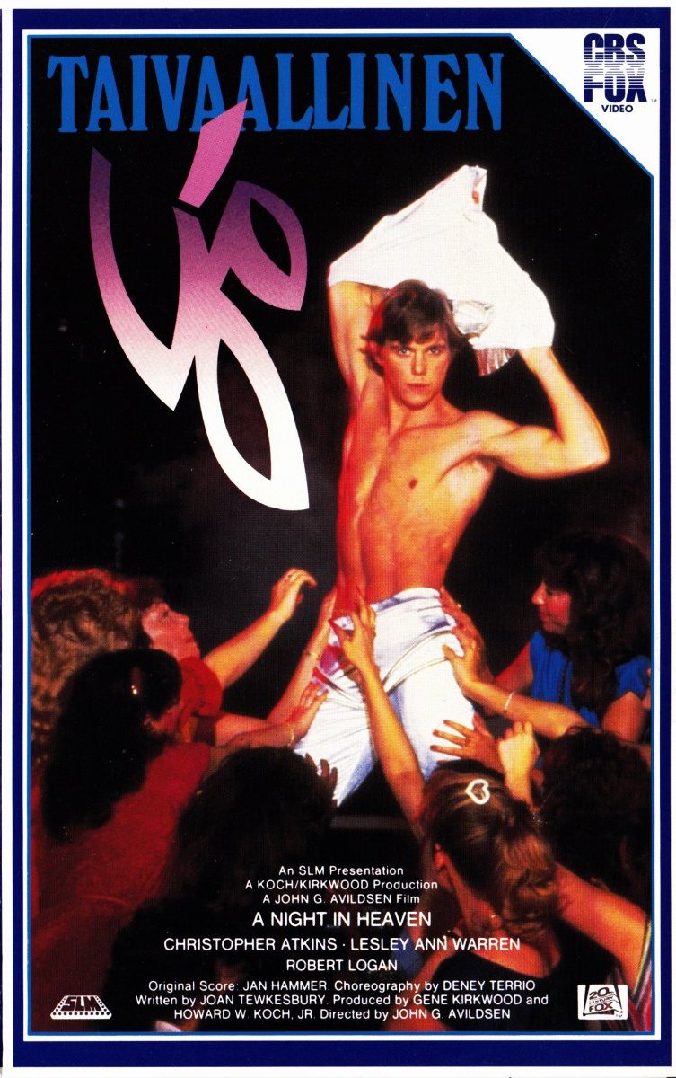 1983