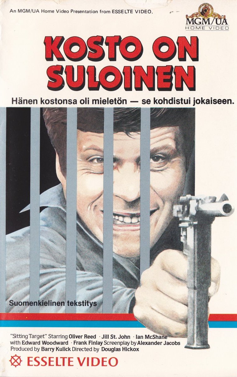 1972