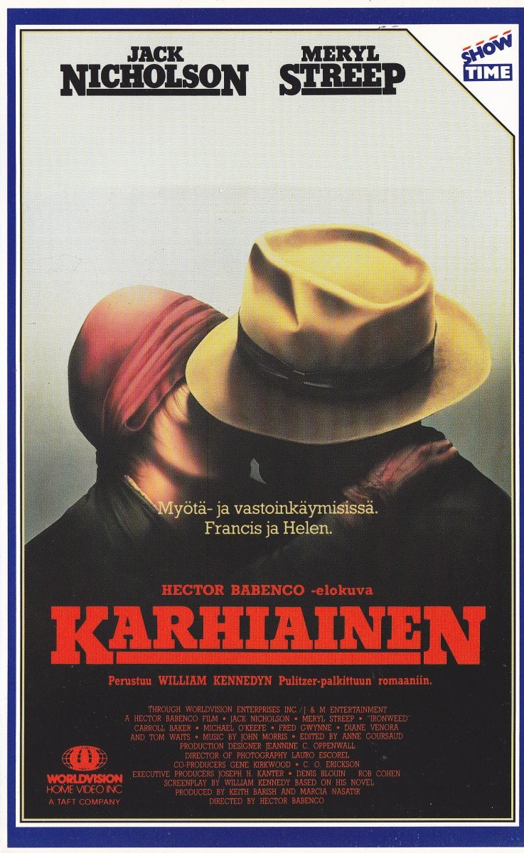 1987