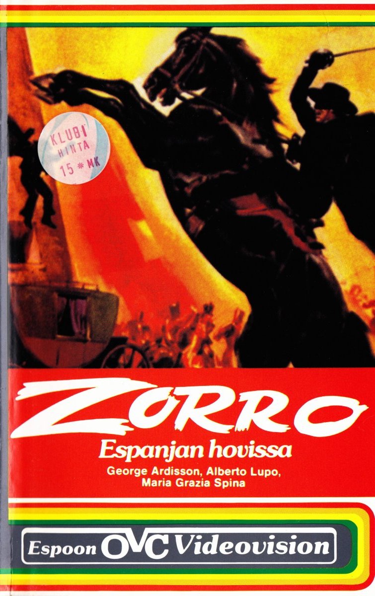 1962