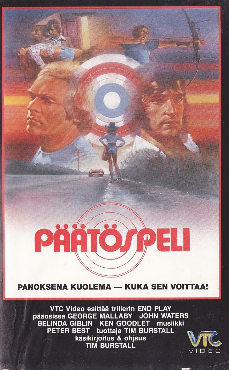 1976