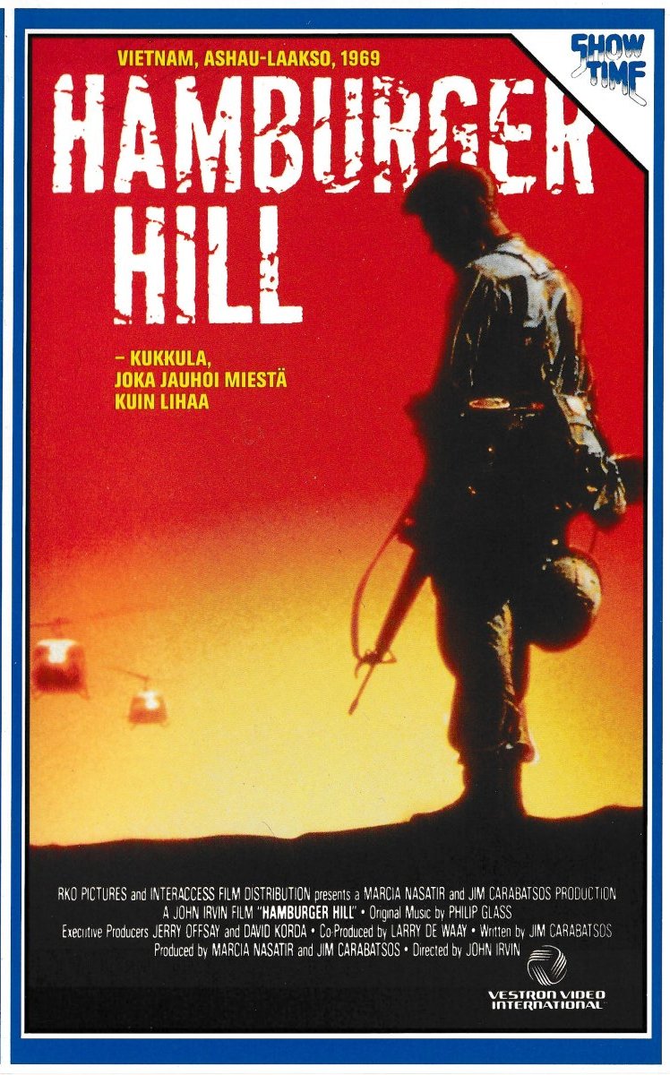 1987