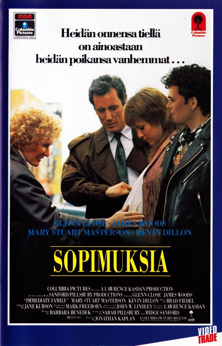 1989
