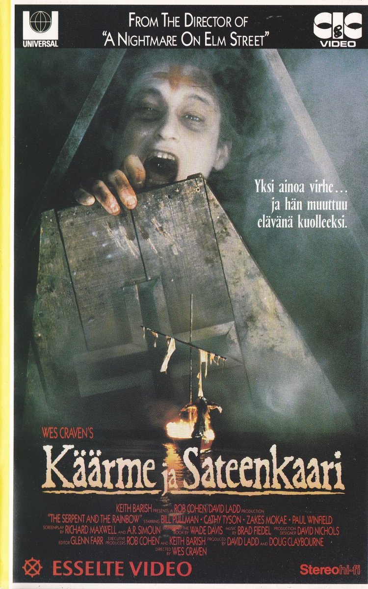 1988