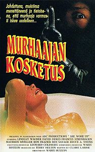 1992